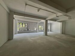 Raffles Place MRT (D1), Office #574072401